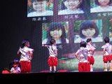 China - Ms LiChing & Ms Marcella